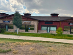 Steamboat Springs<br/>Loggers Lane Unit D For Lease.