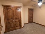 gypsum<br/>Room For Rent In Cotton Ranch $1450.00 Month