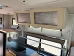 2016 Hallmark Everest Truck Camper<br/>This camper has been meticulously maintained, is exceptionally clean, and is in excellent condition.