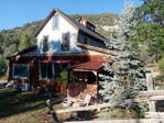 Marble area<br/>House on 50 acres