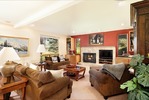 Aspen<br/>4BD /4.5BA/4acre