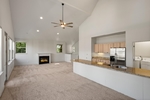 Basalt<br/>Basalt  - Willits Townhouse - 3 bed/3.5 bath