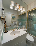 Aspen<br/>Beautiful Aspen Rental