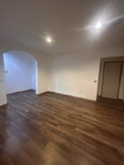 Eagle<br/>Beautiful 2 bedroom/1 bath Lockoff with private yard