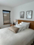 Edwards Riverwalk - Condo Rental May- November 2026<br/>2 bed/2 bath fully furnished condo