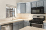 Basalt<br/>Basalt Townhouse - 2 bed, 2 bath + loft/office, 1 car garage