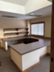 Aspen Airport Business Center<br/>Commercial Office Suite for Rent