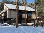 Schussbaumer Ski Club in Breckenridge