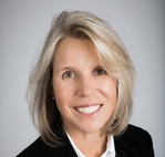 Cordillera<br/>5 Bedroom | 5 Bathroom | 5,934 Sqft