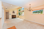 Avon<br/>3 BD | 2 BA | 1,320 SF