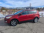 Ford Escape 2016