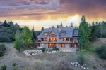 Cordillera<br/>4 BD | 5.5 BA | 5,671 SF | MLS# 1015047