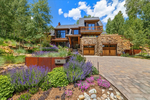 Silverthorne<br/>4 bed/6 bath, 3+ car garage 4,351 sq. ft