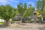 Eagle<br/>4 Bedroom | 3 Bath | 2,161 sq. ft.