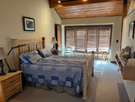 West Vail<br/>3-bed Townhome available for the month of December
