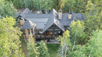 Cordillera - The Ranch<br/>5 Bed + Office | 7 bath | 7,161 SF on 3 Acres