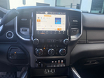 RAM Bighorn 2500 2023