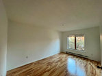 Basalt<br/>Renovated 2 Bedroom 2 Bath condo