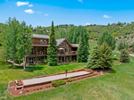 Cordillera<br/>4 BD | 4.5 BA | 4,835 SF | MLS# 1011970