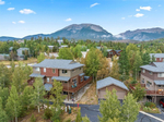 Silverthorne<br/>3 BD | 4 BA | 1,853 SF | MLS# S1062332