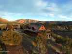 Eagle<br/>4 BD | 5.5 BA | 6,192 Sq. Ft. | MLS #1012998