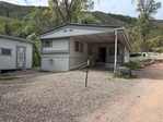 Glenwood Springs<br/>Affordable living for locals!