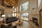 Vail<br/>Vail Golf Course
3 BD | 5 BA | 3,325 SF