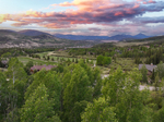 Silverthorne<br/>Premier View Homesite in Three Peaks