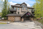 Breckenridge<br/>2 BD | 2 BA | 1,094 SF