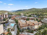 Breckenridge<br/>2 BD | 2 BA | 1,124 SF | MLS# S1062673