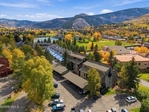 Avon<br/>3 Bedroom | 3 Bath | 1,627 sq. ft.