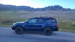 TOYOTA  4runner  2006