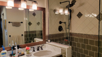 Edwards<br/>Singletree Townhome