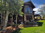 Cordillera<br/>5 Bedroom | 5 Full/2 Half Bath | 5,547 sq. ft.