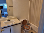 Basalt<br/>FURNISHED BASALT TOWNHOME. 7 MONTH LEASE ONLY