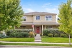 Eagle Ranch<br/>6 BD | 4 BA | 4,618 SF | 2.5 Car Garage