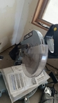 Steamboat Springs<br/>FINAL WEEKEND ESTATE SALE — FLY FISHING GEAR, BOAT, TOOLS & MORE!