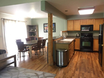 Edwards, CO<br/>Edwards, CO - 36 Aspen Glen - 4 Bedrooms , 3 1/2 Bath, 2 Car Garage