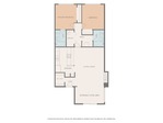EagleVail<br/>Par Six Condo - STR-Permitted, Renovation Value