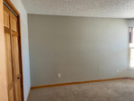 Silverthorne<br/>2BD/1BA beautiful condo close to bus/restaurants