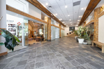 Vail Village<br/>1,041 SF Commercial Space | Includes Parking for 6 Vehicles