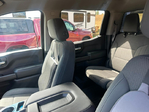 GMC Sierra 1500 2020