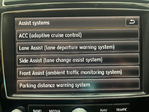 VW Touareg 2016