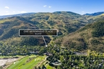 Arrowhead<br/>3 BD | 4 BA | 2,327 SF | MLS # 1015242