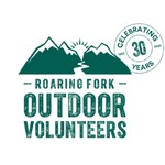 Youth Education Coordinator - Roaring Fork Outdoor Volunteers