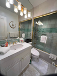Aspen<br/>Beautiful Aspen Rental