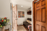 Snowmass Village<br/>2 Bedroom I 2.5 Bathroom Condo