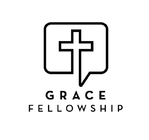 Senior Coordinator of Administration - Grace Fellowship Church