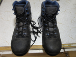 Danner Hike/Work Boots 12 NEW.
