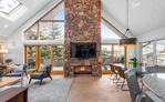 Vail<br/>5 BD | 6 BA | 3,223 SF